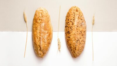 pexels photo 1756062