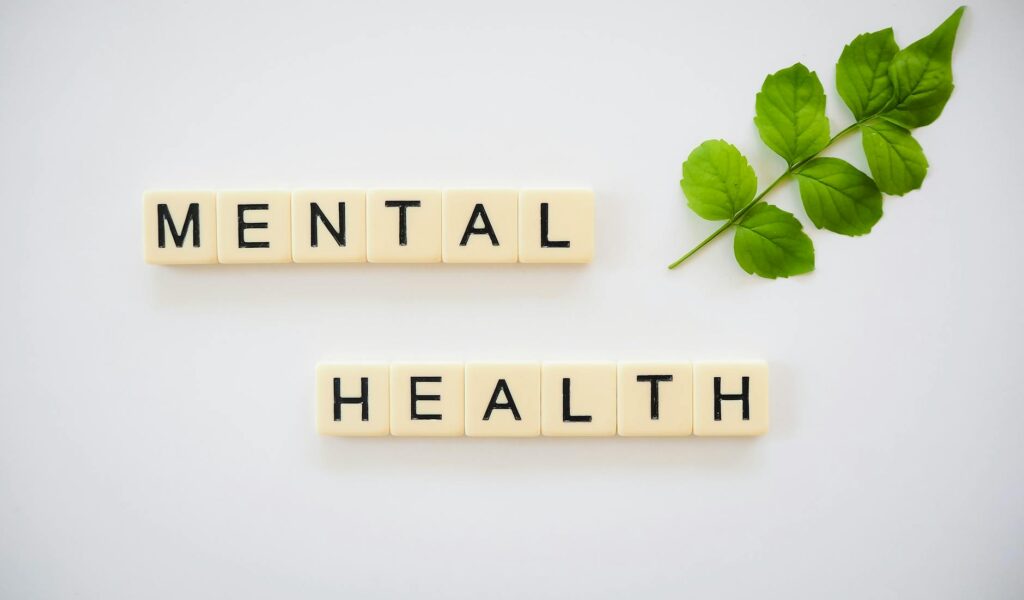 Prestaciones de salud mental en las pólizas de seguro 1 pexels photo 2377075