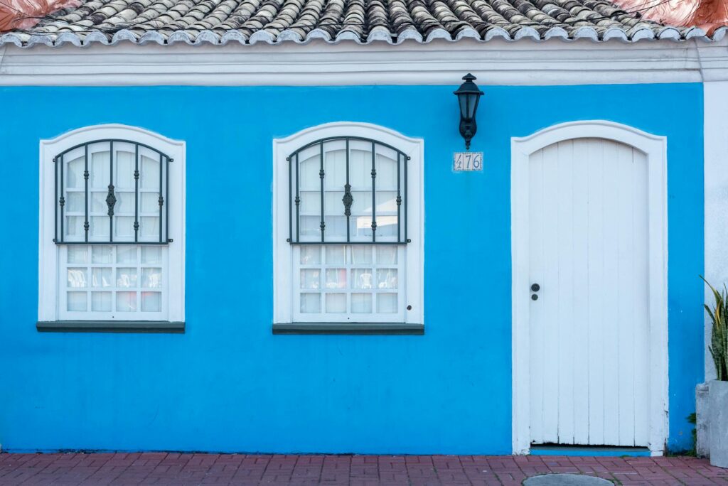 Comparativa de proveedores de seguros de viaje comunes 1 pexels photo 28469923 2