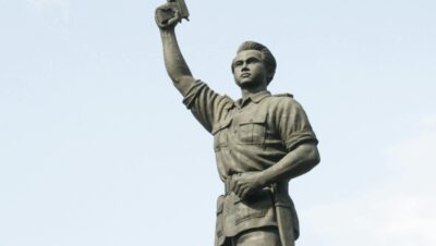 pexels photo 32971983