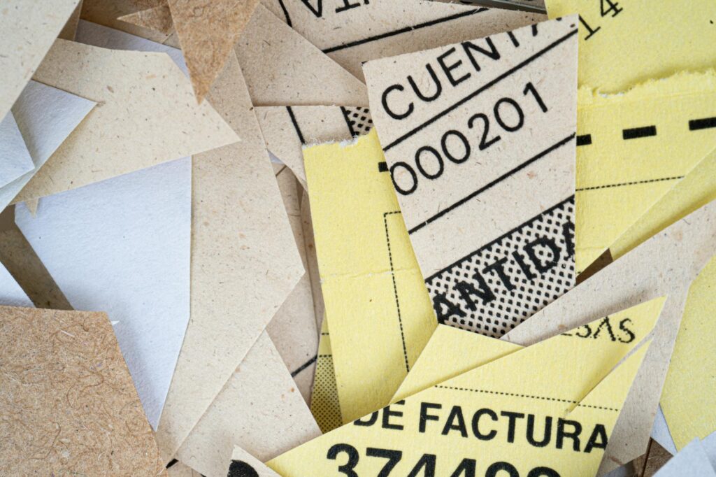 Factores de uso que influyen en seguros de auto 1 pexels photo 36101860