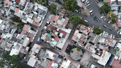 pexels photo 36132205