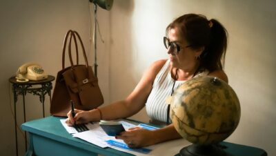 pexels photo 36618891