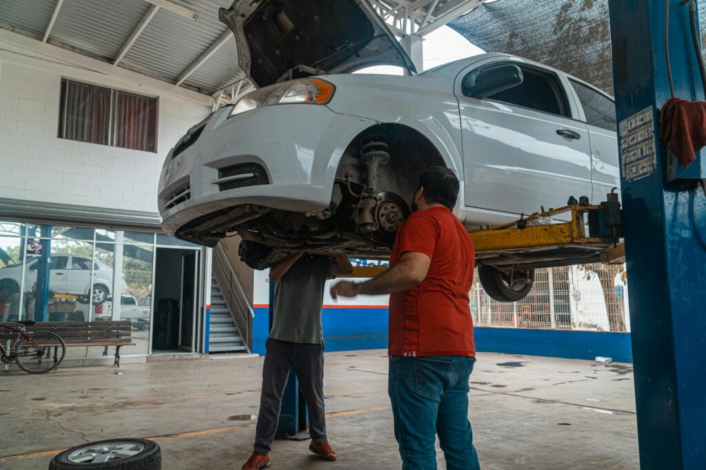 Seguros de auto y desastres naturales 1 pexels photo 4116169 5