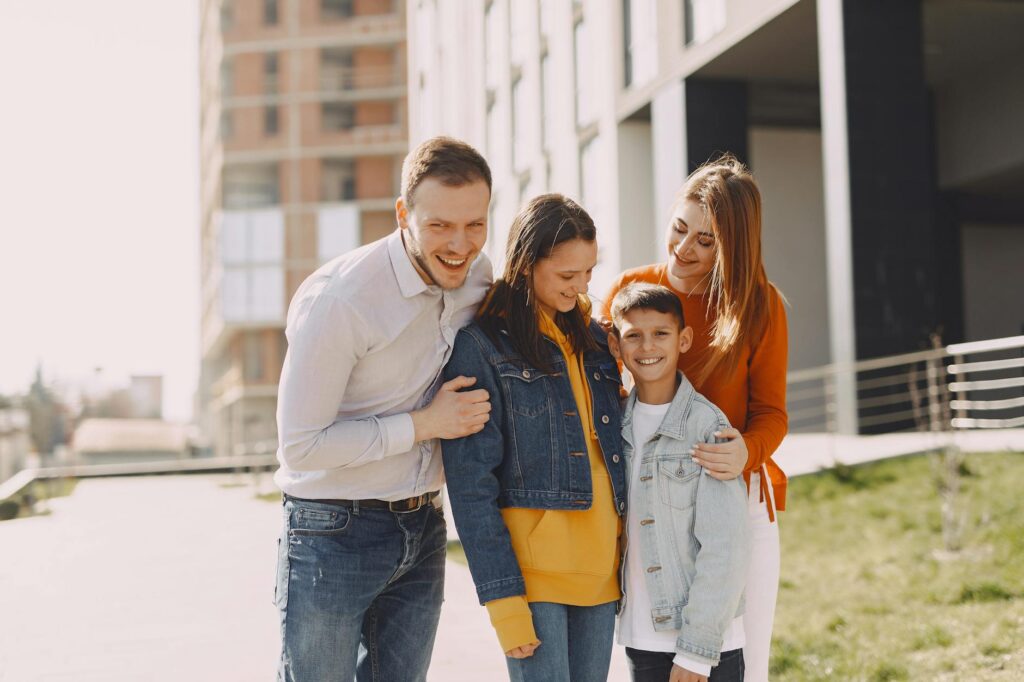 Comunes mitos sobre seguros de vida desmentidos 1 pexels photo 4127434