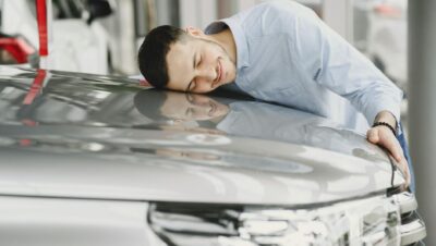 pexels photo 4895449