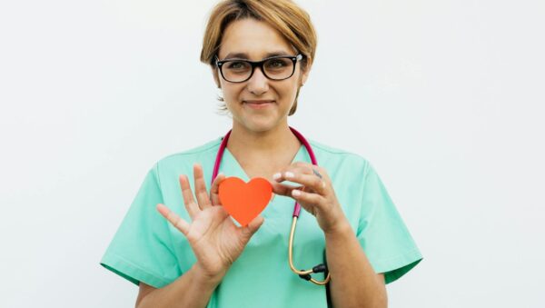 pexels photo 5207116