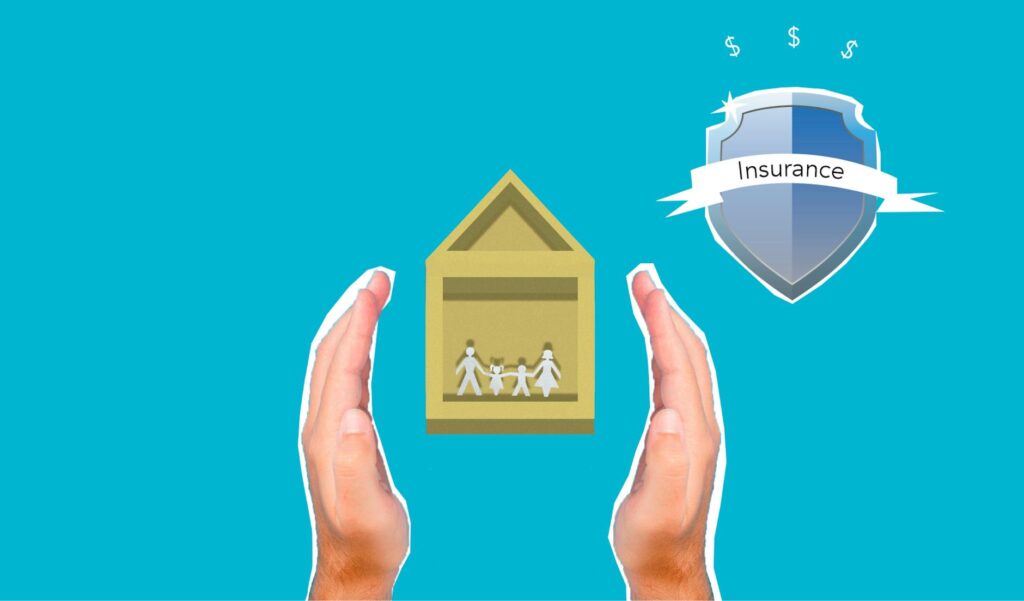 Cómo comparar coberturas en pólizas de seguros de auto 1 pexels photo 5849553 2