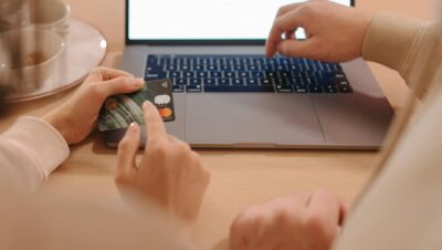 pexels photo 6407757