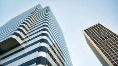 pexels photo 6784816 1