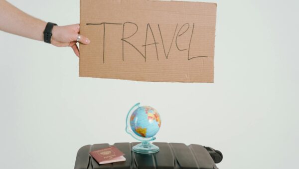 pexels photo 7010104