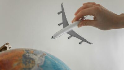 pexels photo 7412002