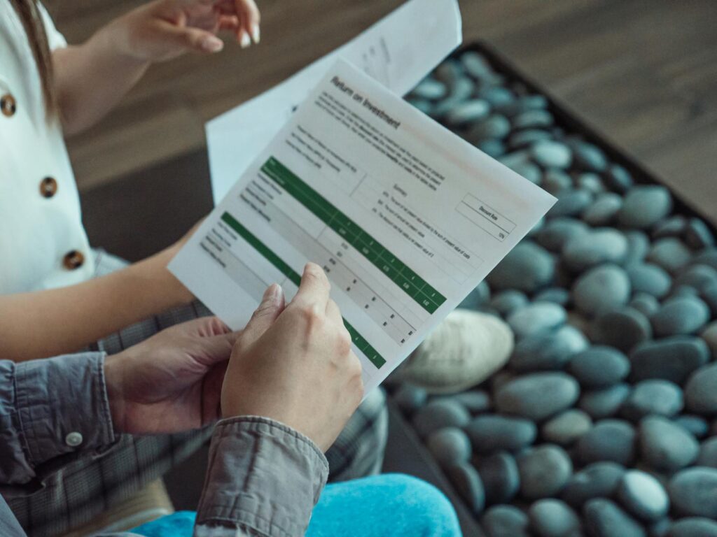 pexels photo 7651561