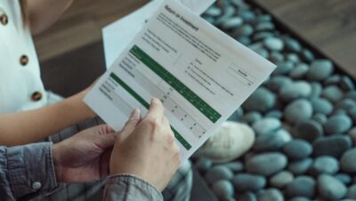 pexels photo 7651561