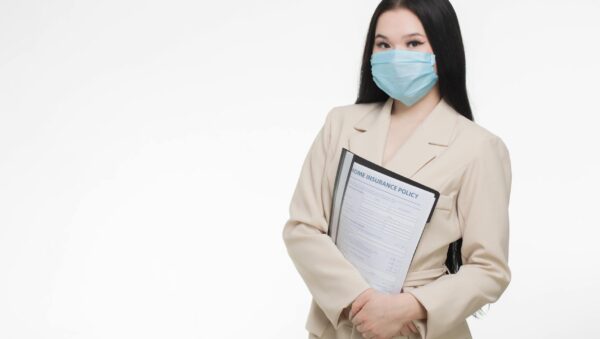 pexels photo 7736074 1